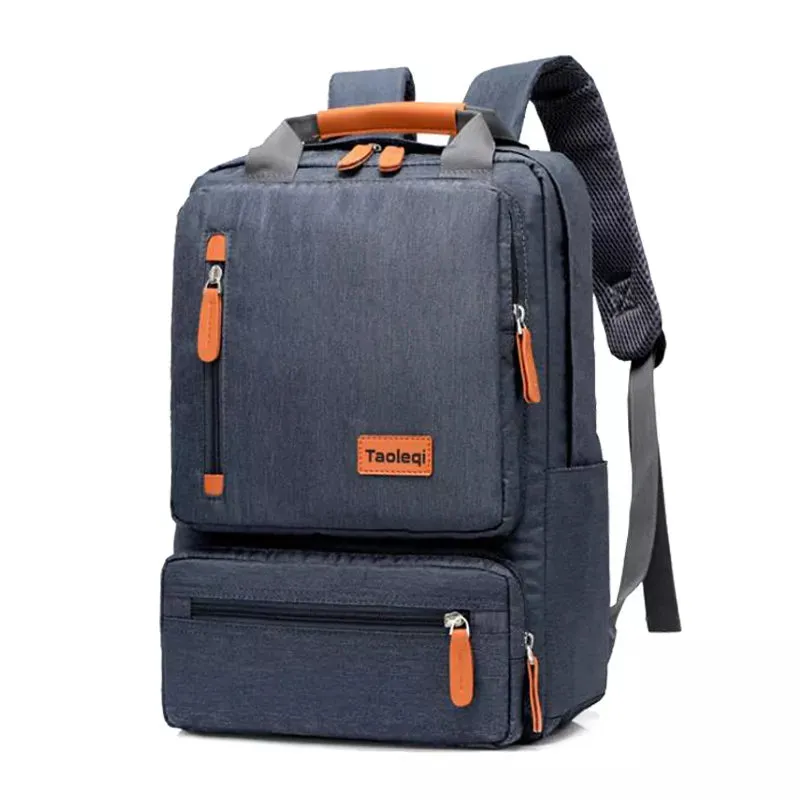 Casual Stylish Laptop Backpack