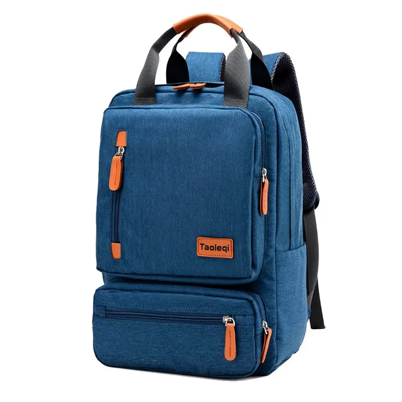 Casual Stylish Laptop Backpack