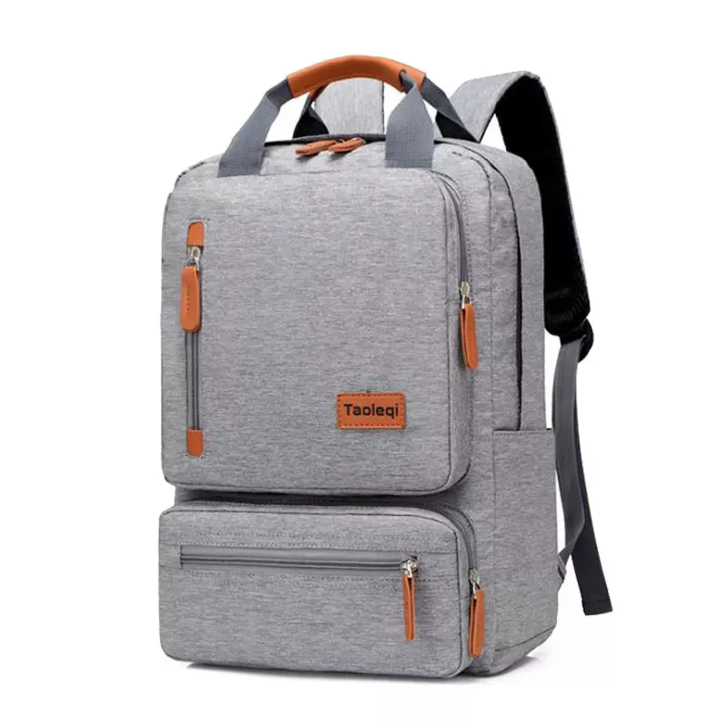 Casual Stylish Laptop Backpack