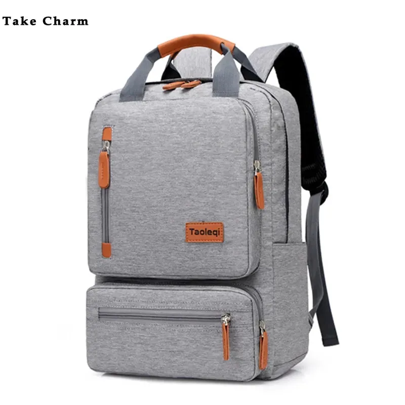 Casual Stylish Laptop Backpack
