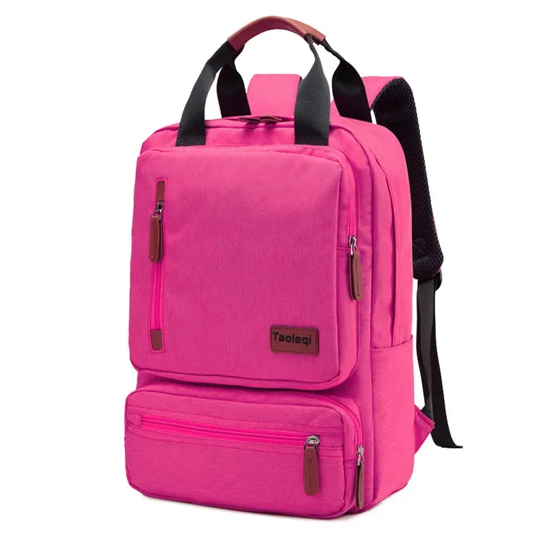 Casual Stylish Laptop Backpack