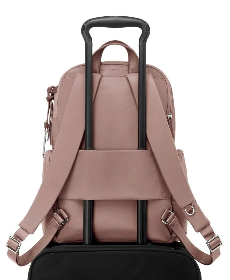 Celina Backpack