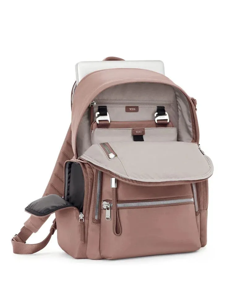 Celina Backpack