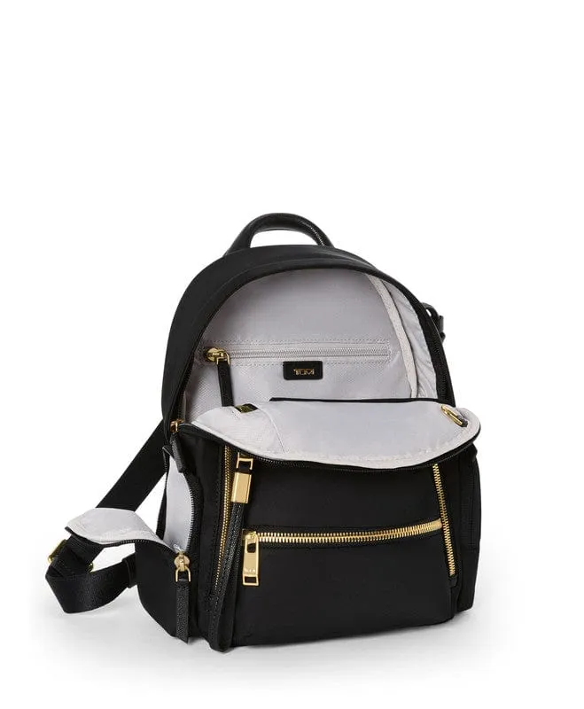 Celina Small Backpack
