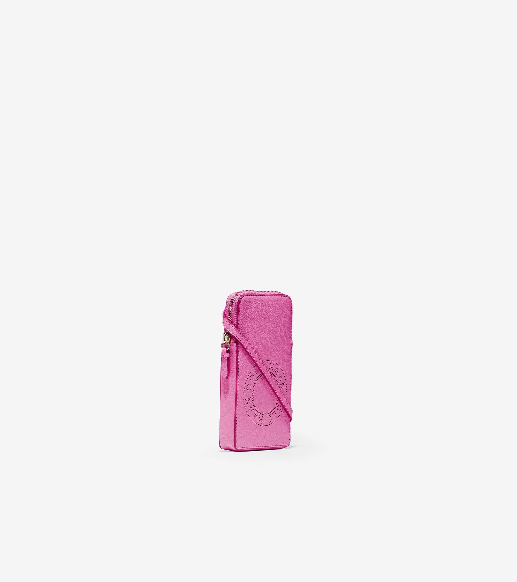 Cell Phone Crossbody 
