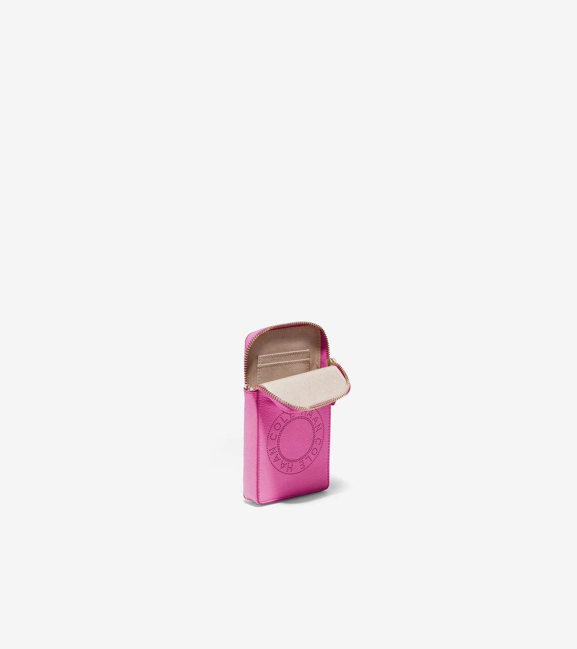 Cell Phone Crossbody 