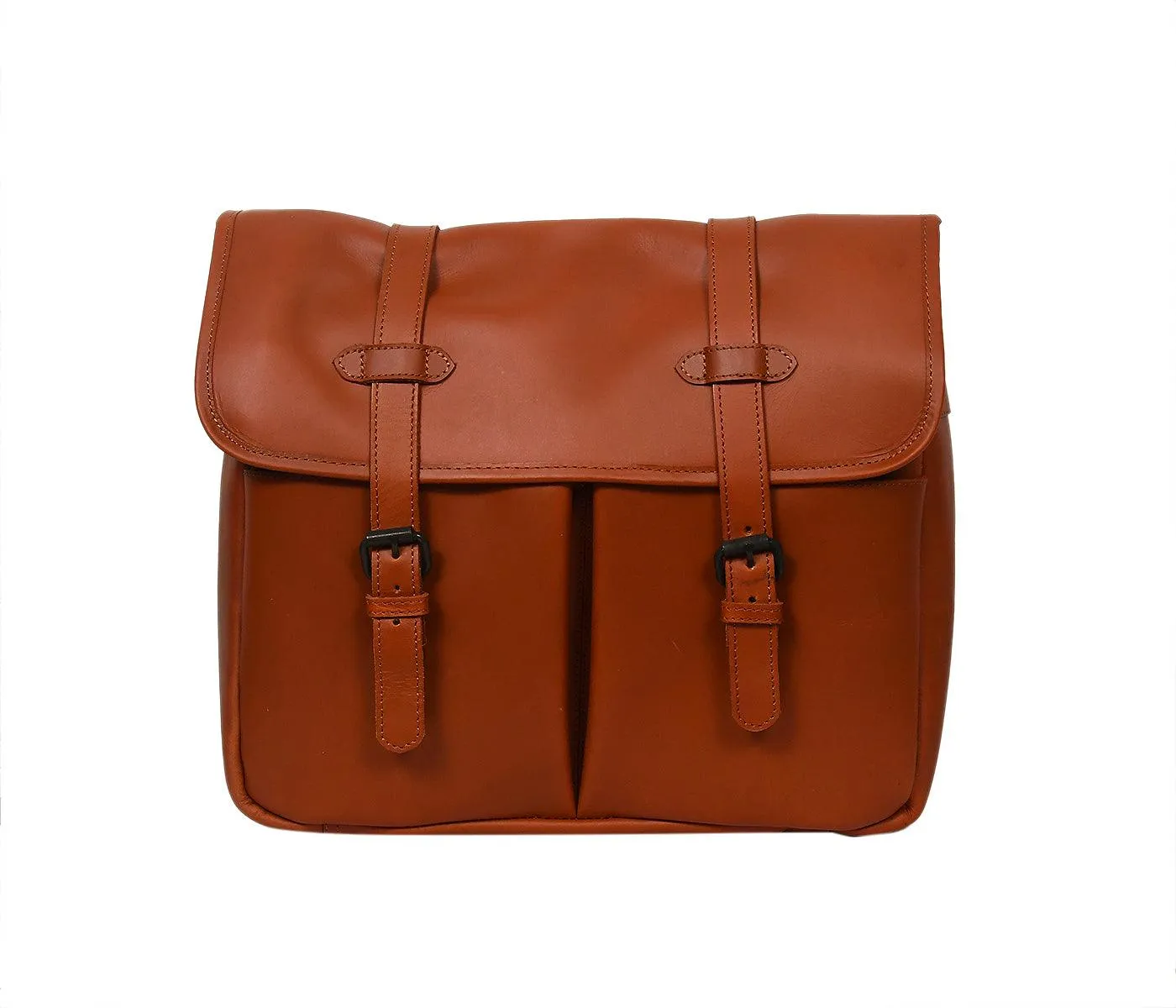 Celtic Leather Camera Bag | Lens | Accessories |Carry Case for DSLR | For Men, Art: BG-1420