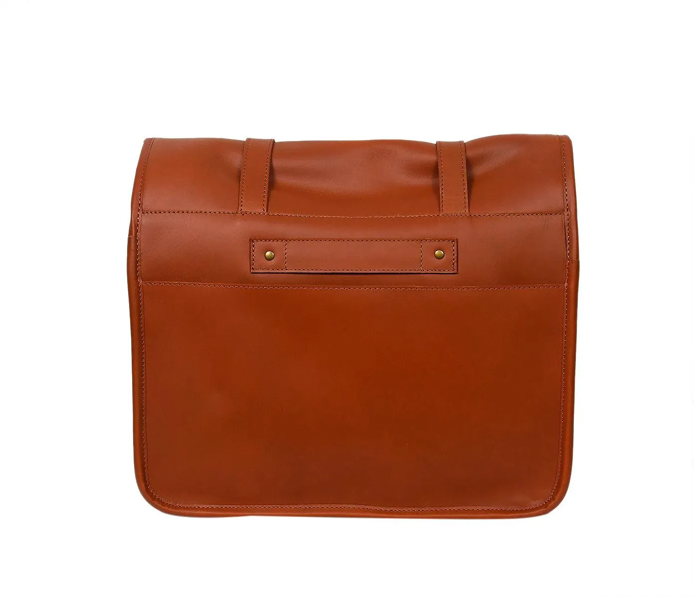 Celtic Leather Camera Bag | Lens | Accessories |Carry Case for DSLR | For Men, Art: BG-1420