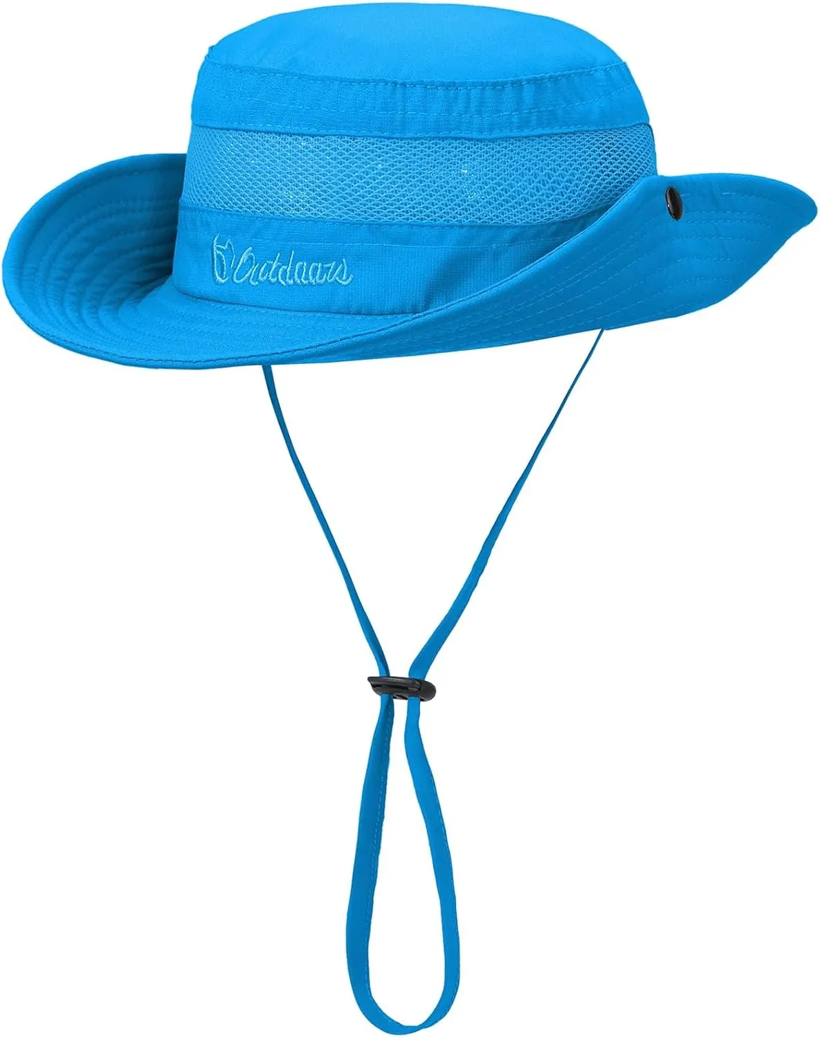 Century Star Outdoor Kids Sun Hat - Beach & Fishing Safari Hat with UPF 50  Protection