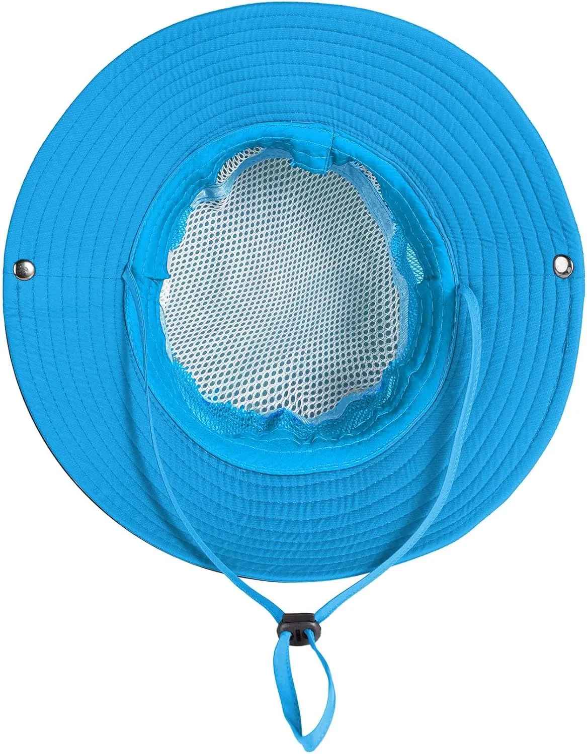 Century Star Outdoor Kids Sun Hat - Beach & Fishing Safari Hat with UPF 50  Protection