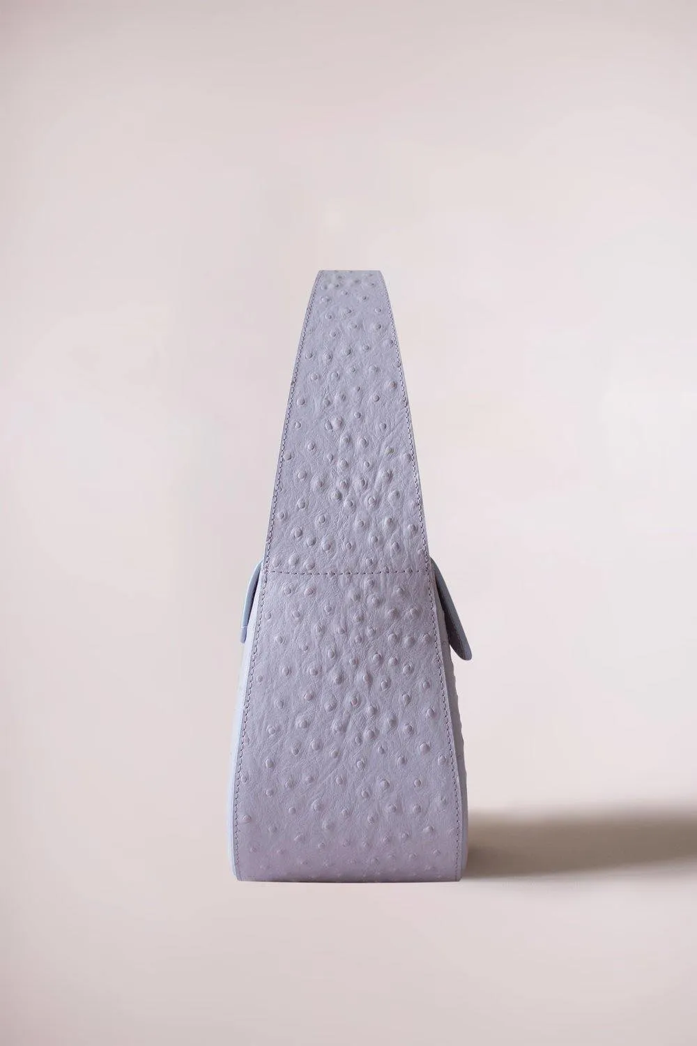 CESTA BAG LILAC