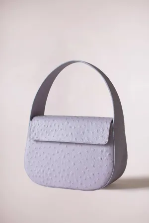CESTA BAG LILAC