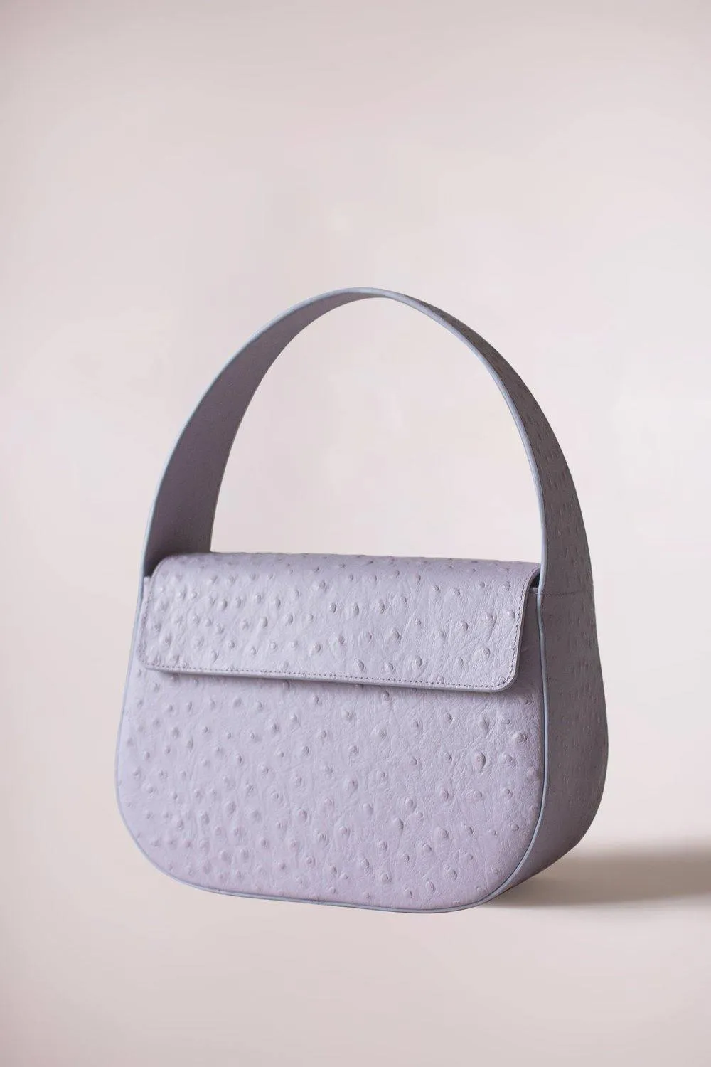 CESTA BAG LILAC