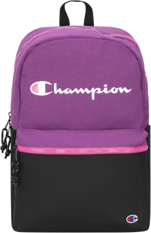Champion Ascend Backpack