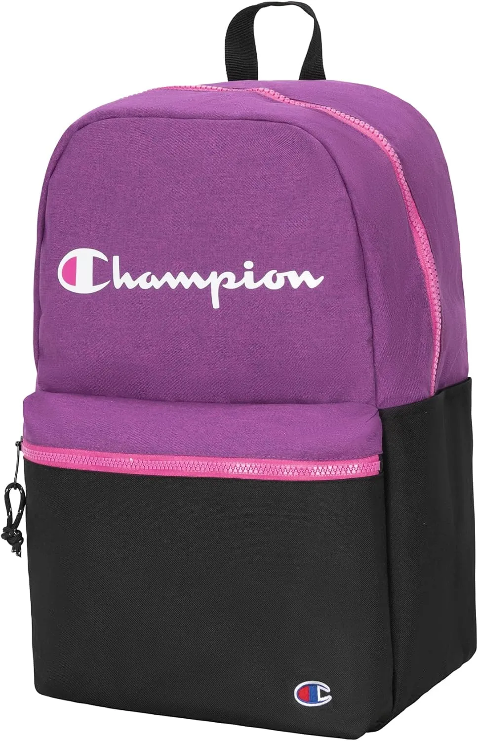 Champion Ascend Backpack