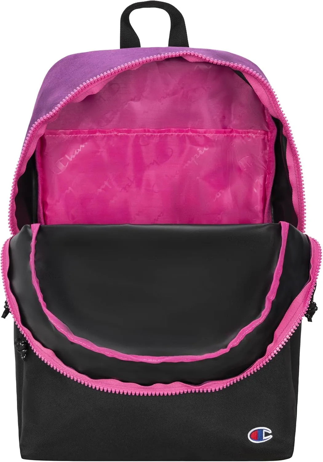 Champion Ascend Backpack
