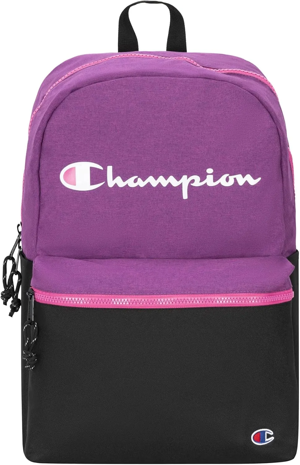 Champion Ascend Backpack