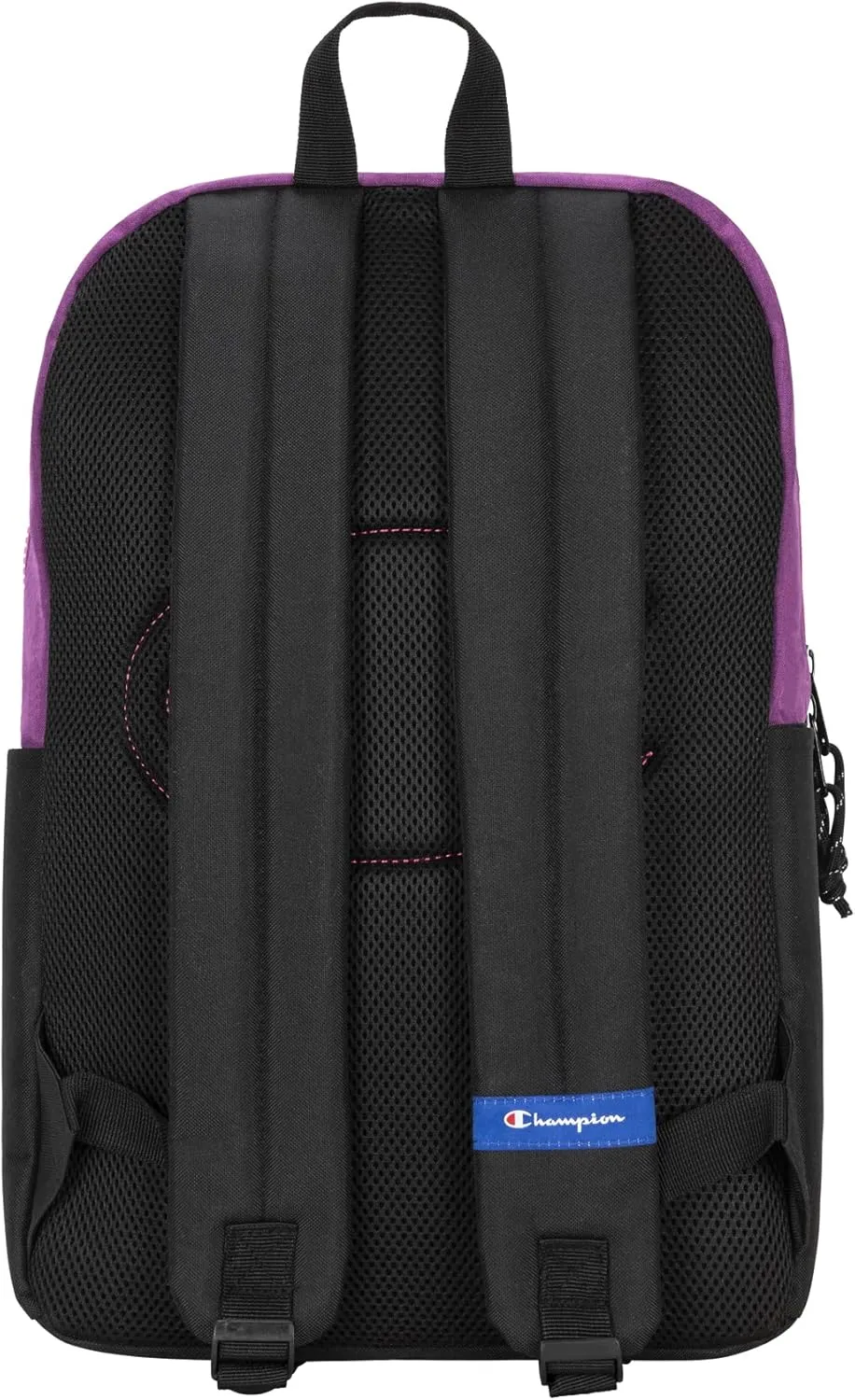 Champion Ascend Backpack
