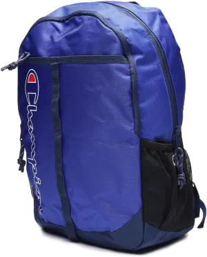 Champion Center Backpack