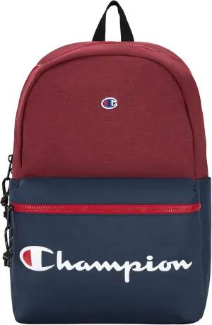 Champion Manuscript Backpack, One Size
