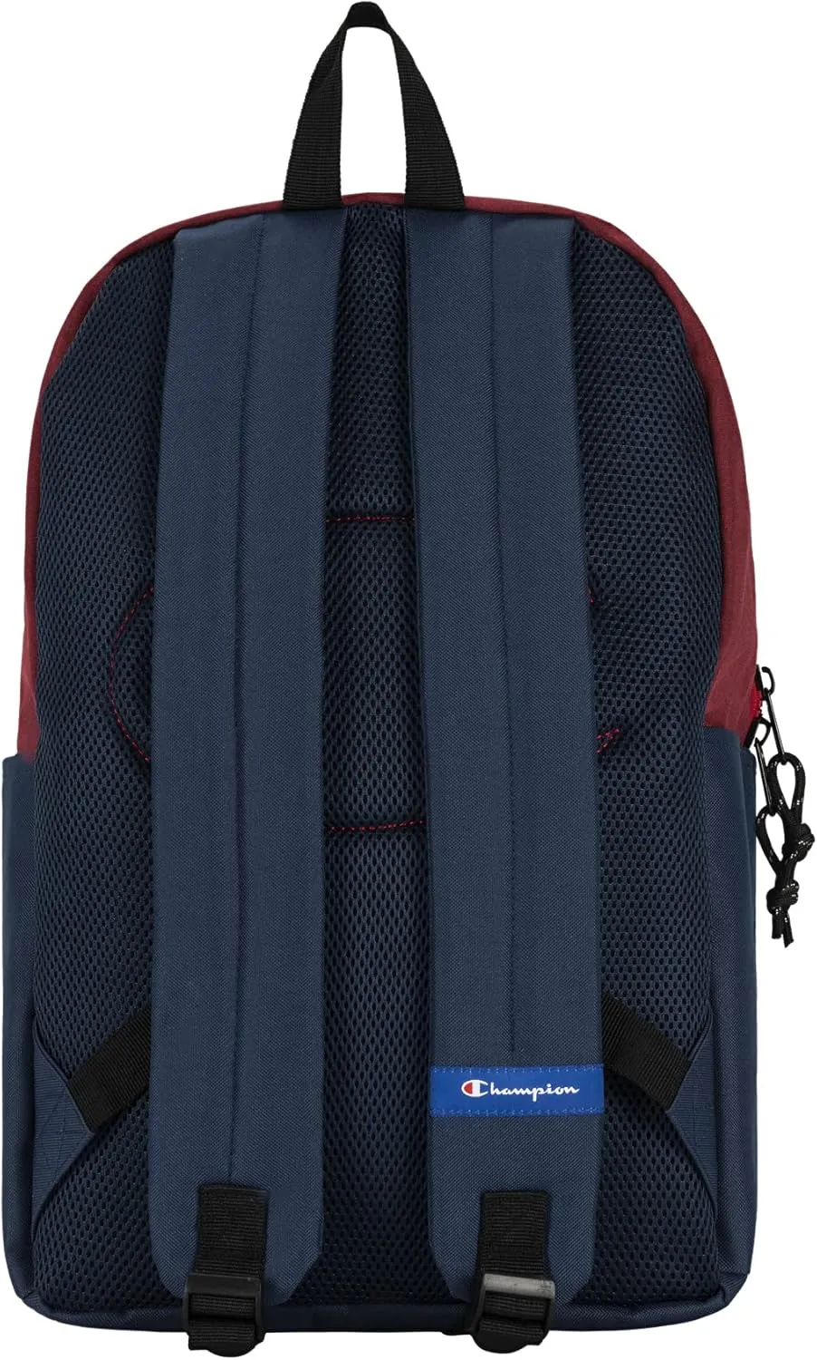 Champion Manuscript Backpack, One Size