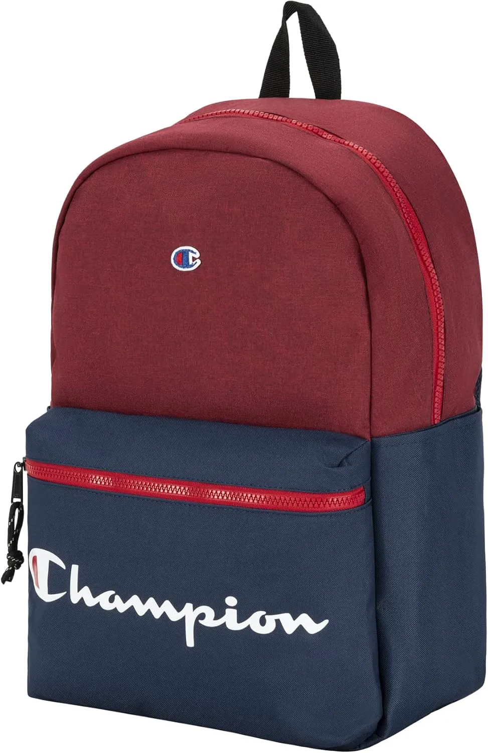 Champion Manuscript Backpack, One Size