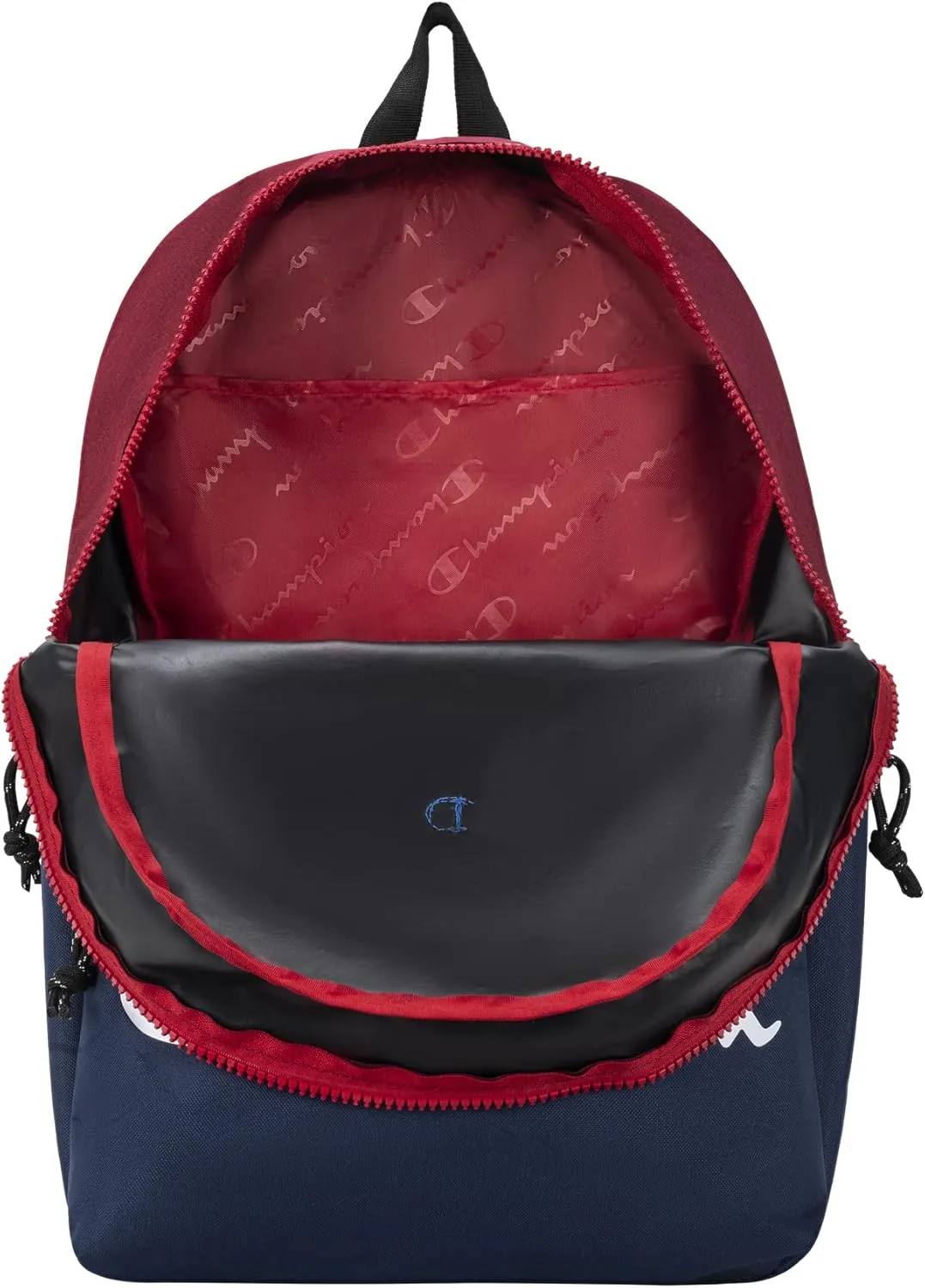 Champion Manuscript Backpack, One Size