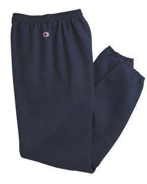 Champion Men's Double Dry Eco® Sweatpants - P900