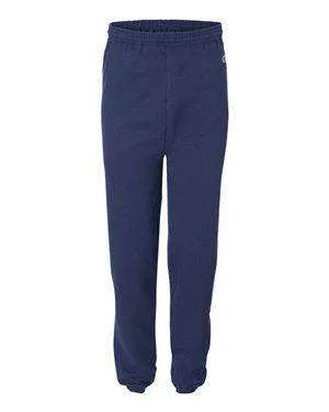 Champion Men's Double Dry Eco® Sweatpants - P900