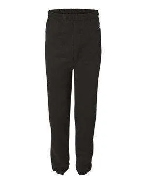 Champion Men's Double Dry Eco® Sweatpants - P900