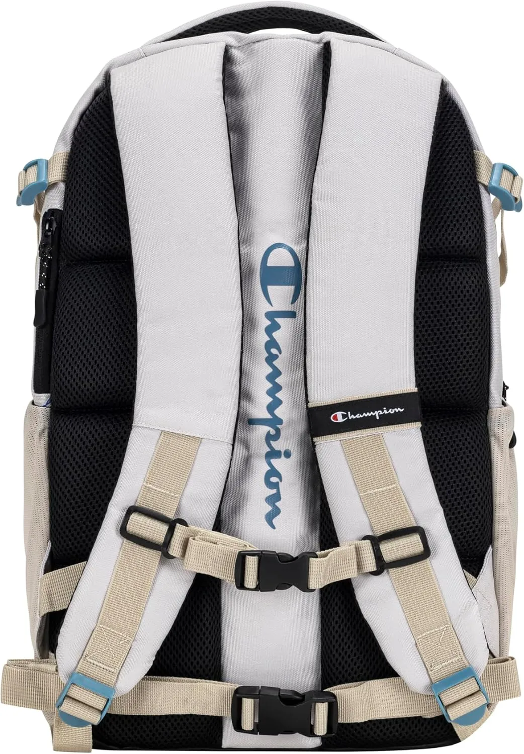 Champion Summit Backpack, Autumn Beige, Medium
