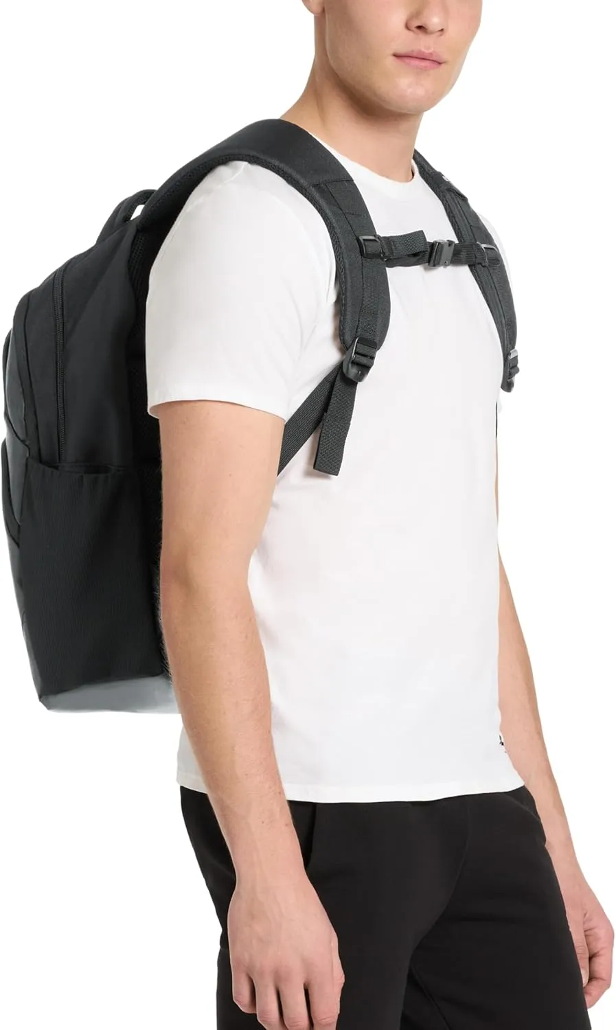 Champion Summit Backpack, Autumn Beige, Medium