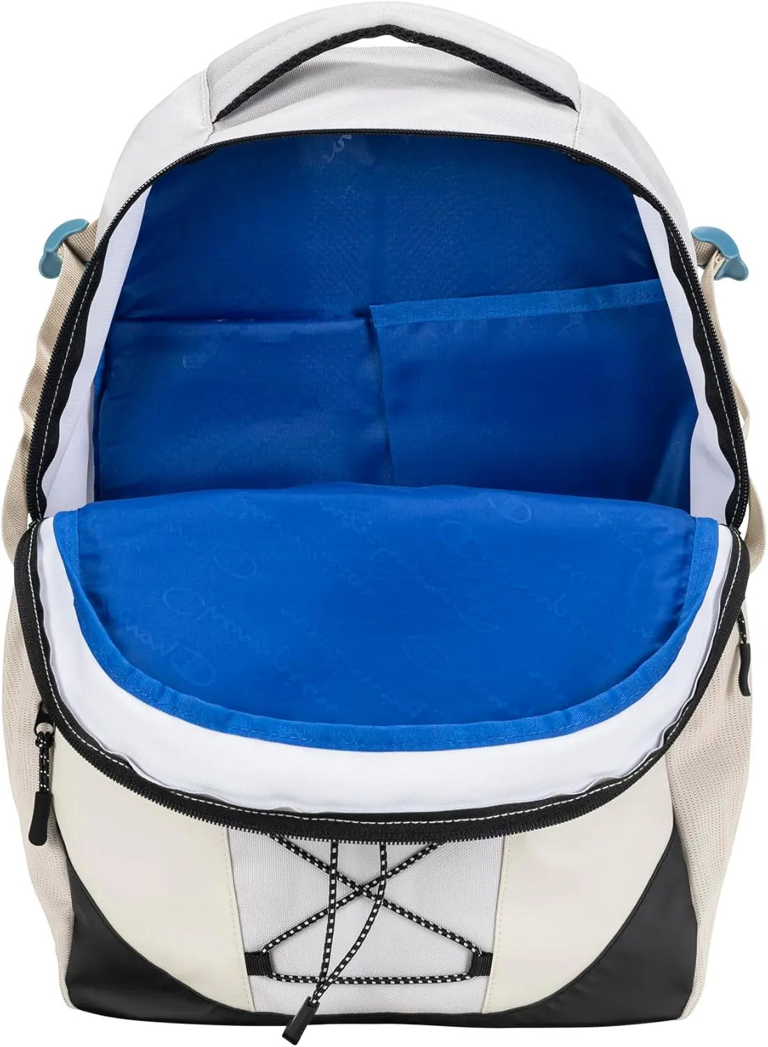 Champion Summit Backpack, Autumn Beige, Medium