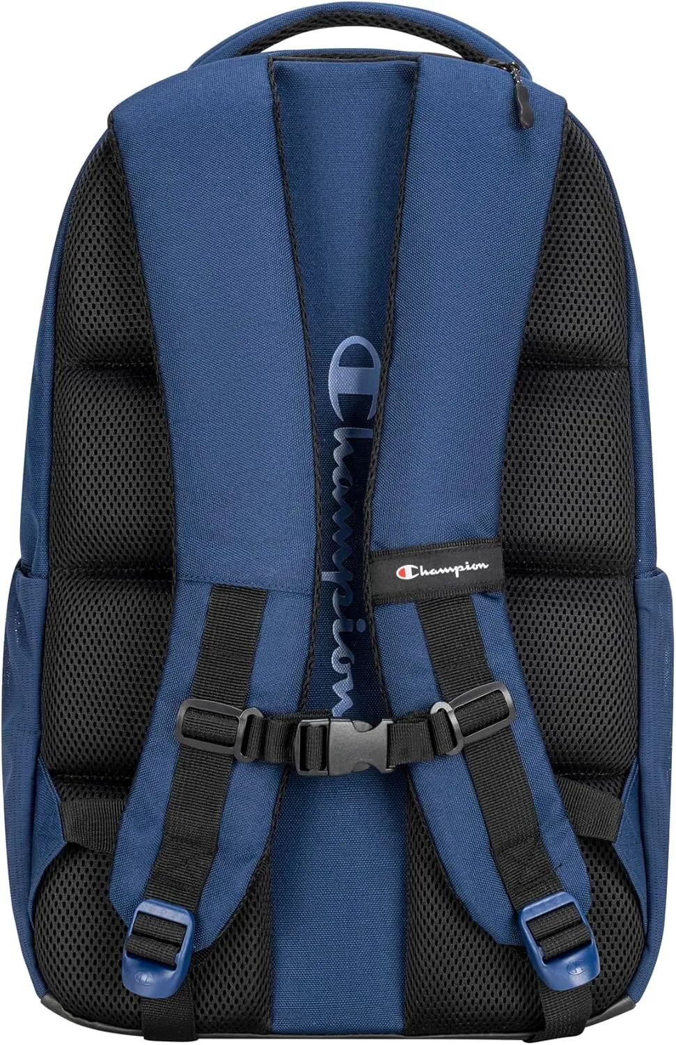 Champion Summit Backpack, Sail Away Navy, Medium