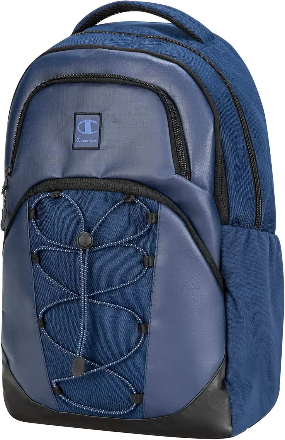 Champion Summit Backpack, Sail Away Navy, Medium