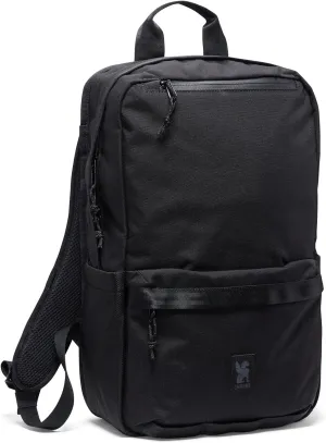 Chrome Industries Hondo Pack, 18L, Black