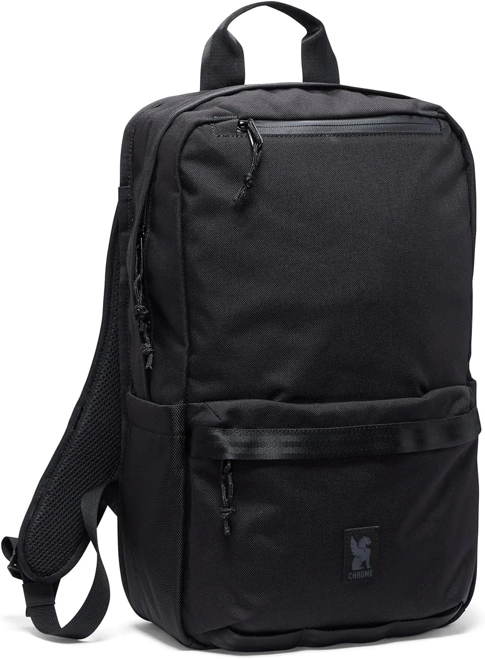 Chrome Industries Hondo Pack, 18L, Black
