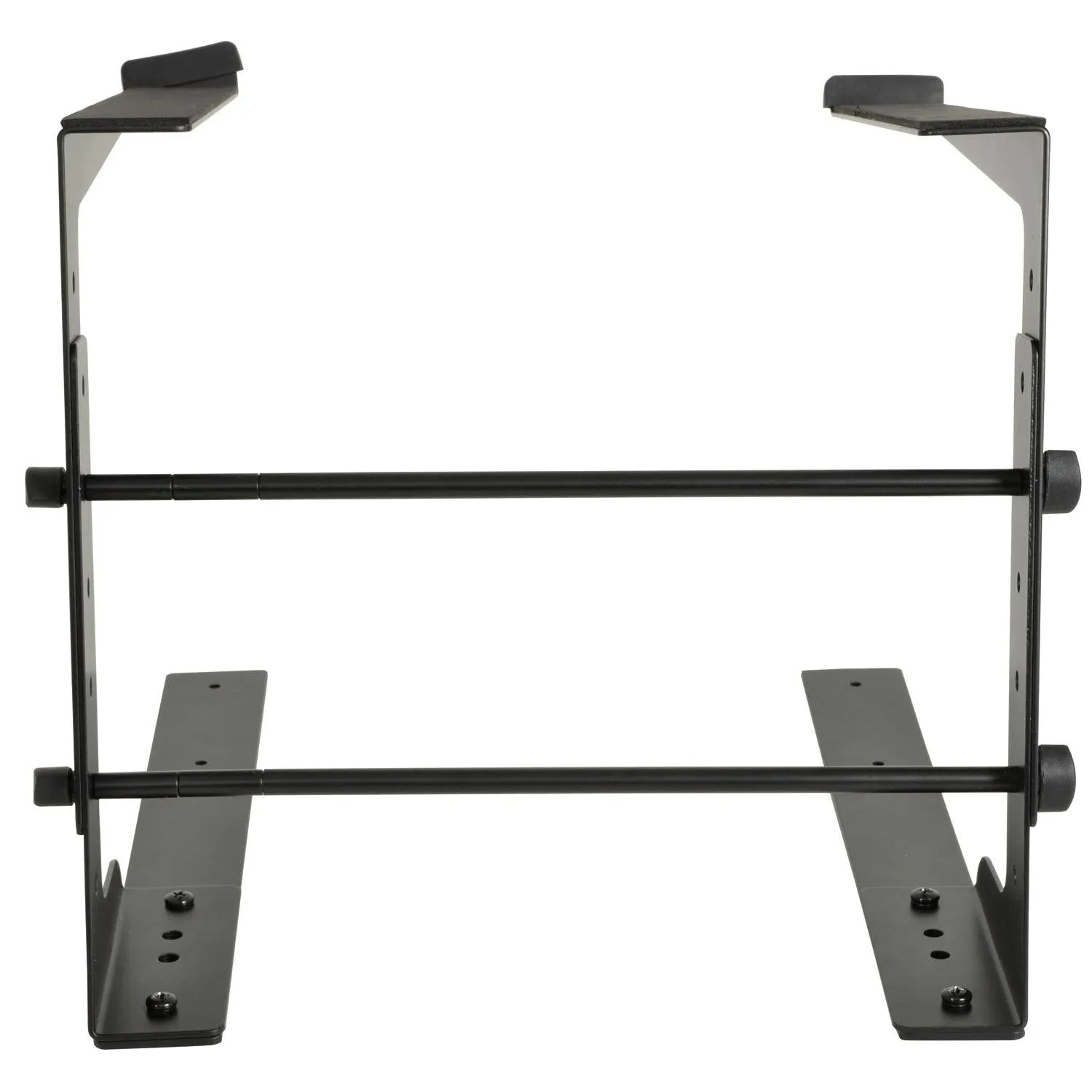 Citronic Compact Laptop Stand