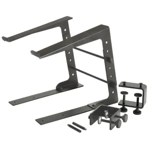 Citronic Compact Laptop Stand