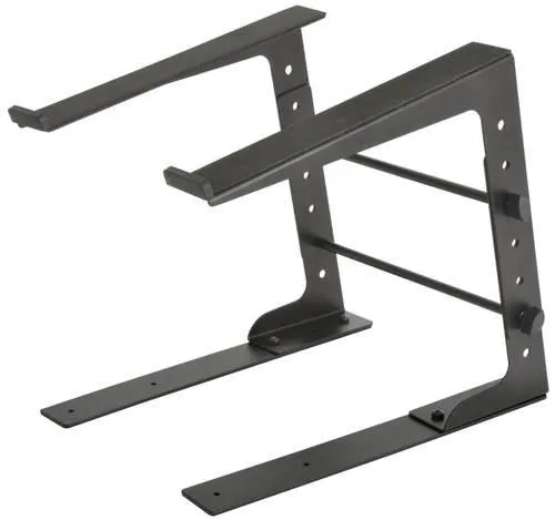 Citronic Compact Laptop Stand