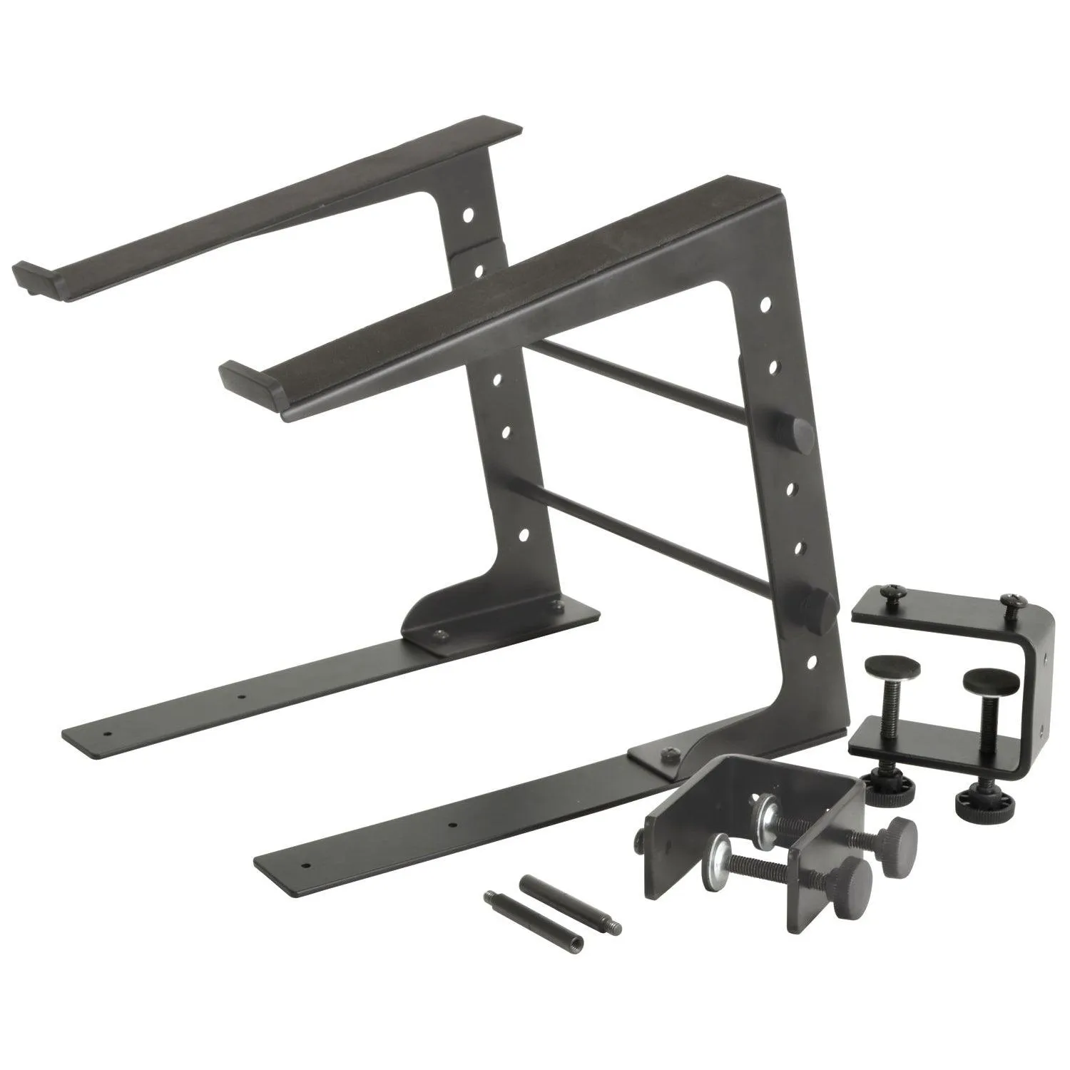 Citronic Compact Laptop Stand
