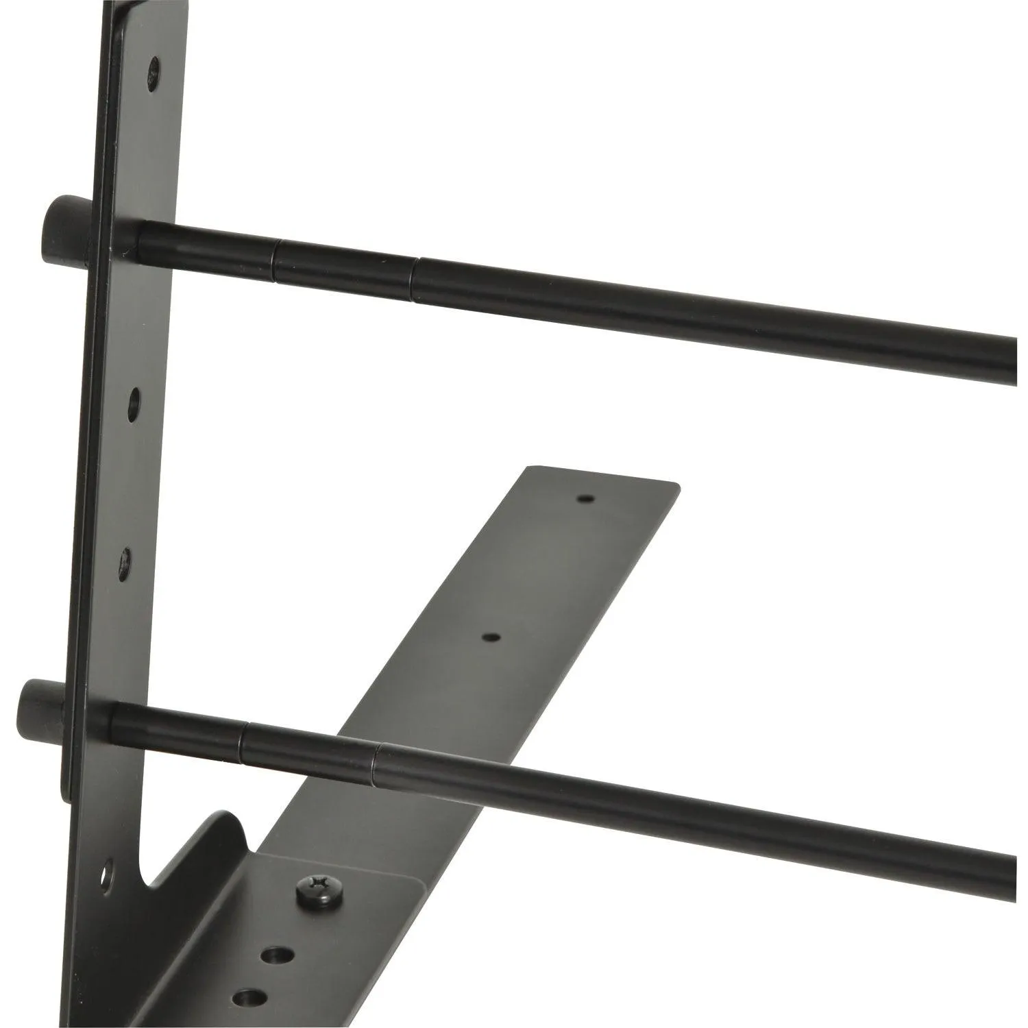 Citronic Compact Laptop Stand