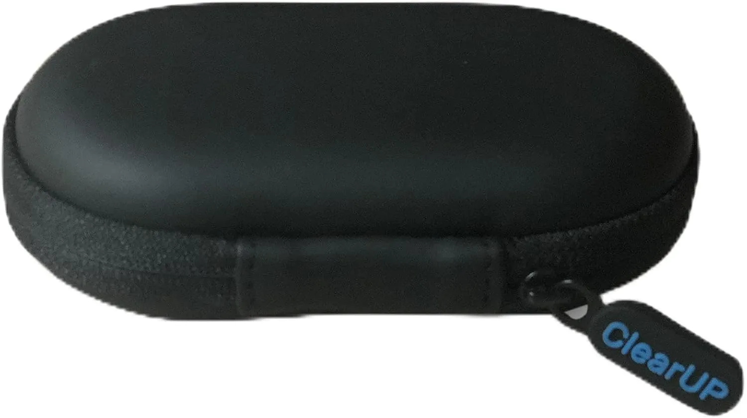 ClearUP® Pocket Case - 4.5 x 3 x 1.25 in - Compatible with All ClearUP Devices