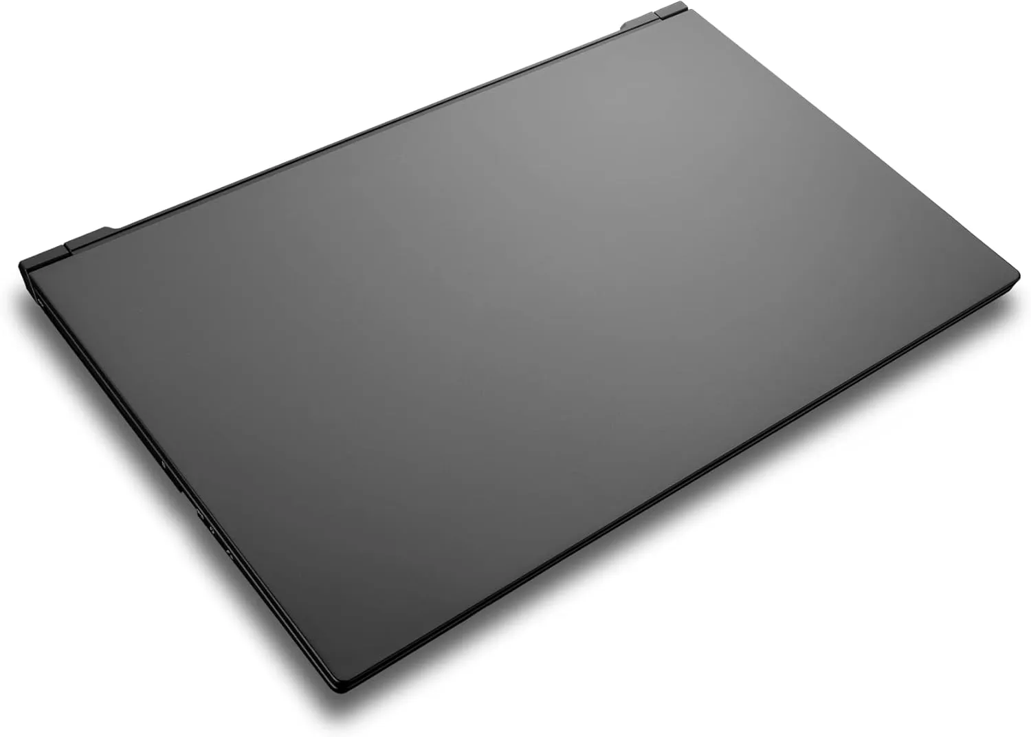 Clevo PC70DF1 Gaming & Business Laptop (Intel i7-10875H 8-Core, 16GB RAM, 256GB PCIe SSD, RTX 2070 (Max-Q), 17.3" 144Hz Full HD (1920x1080), Fingerprint, WiFi, Win 10 Pro) (Renewed)