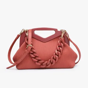 Clutching Through Summer