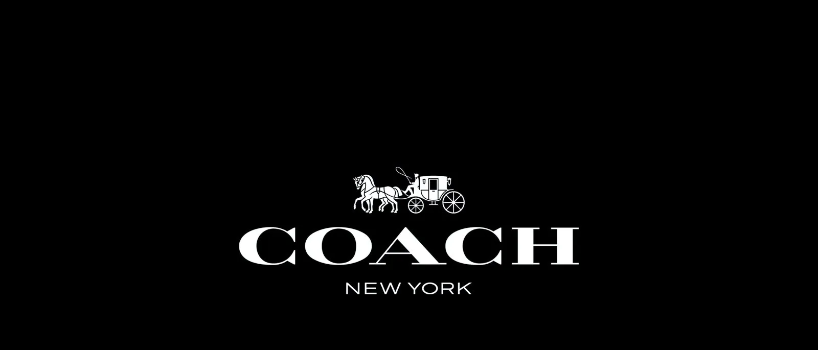 COACH RECYCLED CANVAS CAMO TOTE 42 BAG