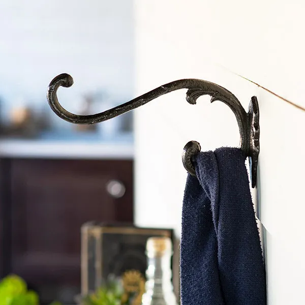 Coat Hangers  Set of 2