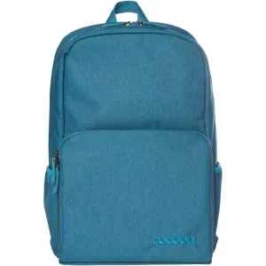 COCOON MCP3403GR 15 Recess Backpack (Green)