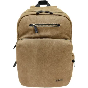 COCOON MCP3404KH Urban Adventure 16 Backpack (Blue)