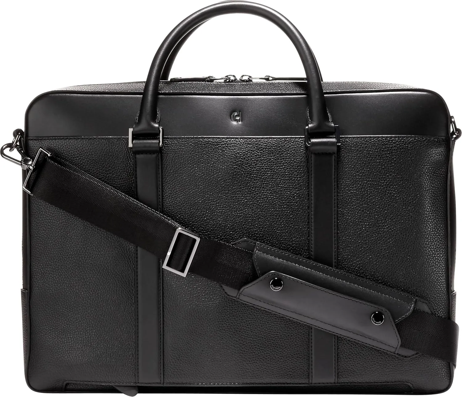 Cole Haan Triboro Briefcase